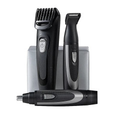 hair clipper & trimmer REMINGTON MB905