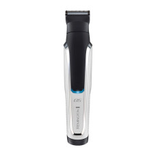 hair clipper & trimmer REMINGTON PG5000