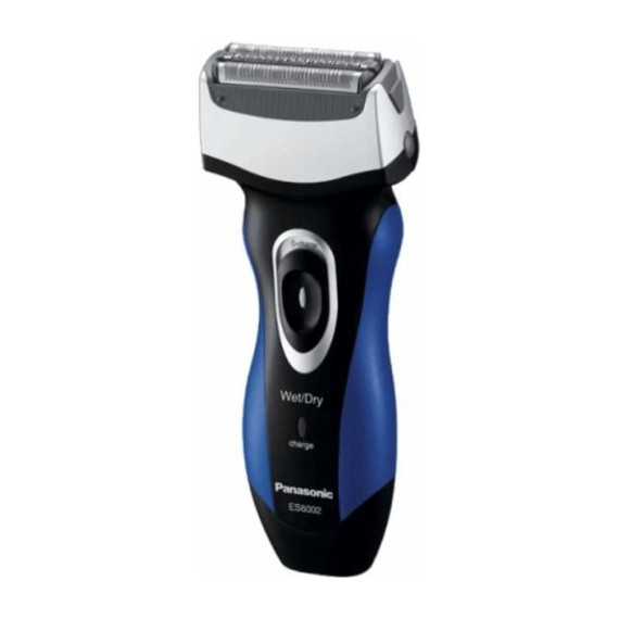 საპარსი PANASONIC ES6002A520