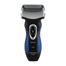 электробритвы PANASONIC ES6002A520