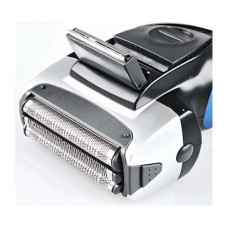 электробритвы PANASONIC ES6002A520