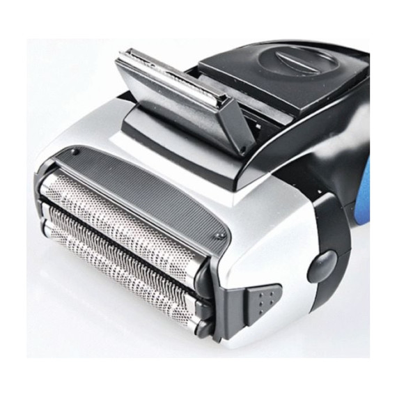 საპარსი PANASONIC ES6002A520