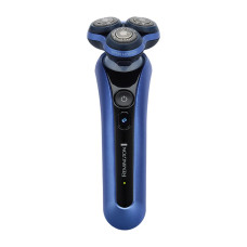 shaver REMINGTON XR1775