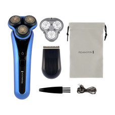 shaver REMINGTON XR1775