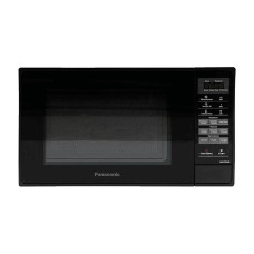 მიკროტალღური ღუმელი PANASONIC NN-ST25HBZUE