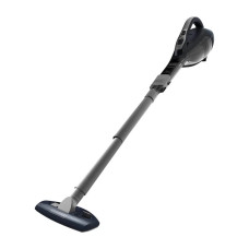 უსადენო მტვერსასრუტი BLACK AND DECKER DVA315JF-QW