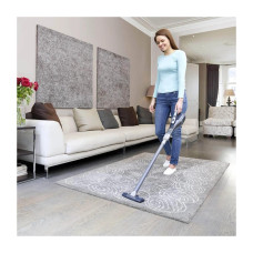 უსადენო მტვერსასრუტი BLACK AND DECKER DVA315JF-QW