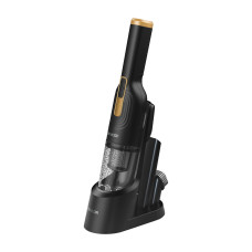 vacuum cleaner wireless SENCOR SVC 308BK