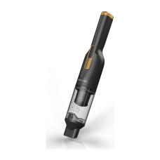 vacuum cleaner wireless SENCOR SVC 308BK
