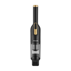 vacuum cleaner wireless SENCOR SVC 308BK
