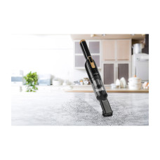 vacuum cleaner wireless SENCOR SVC 308BK