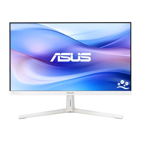 მონიტორი ASUS 90LM09JT-B01K70