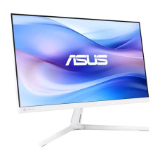 монитор ASUS 90LM09JT-B01K70