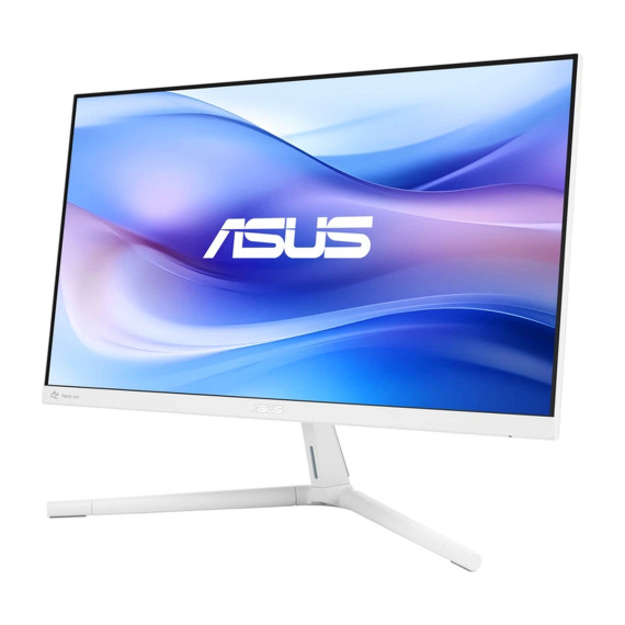 მონიტორი ASUS 90LM09JT-B01K70