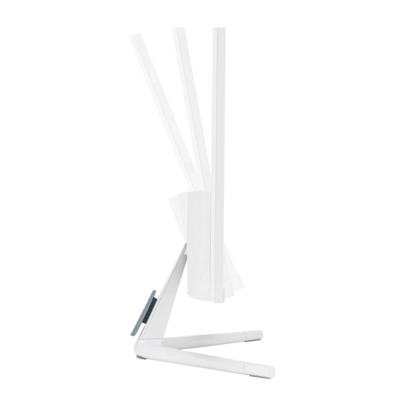 მონიტორი ASUS 90LM09JT-B01K70