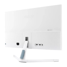 монитор ASUS 90LM09JT-B01K70