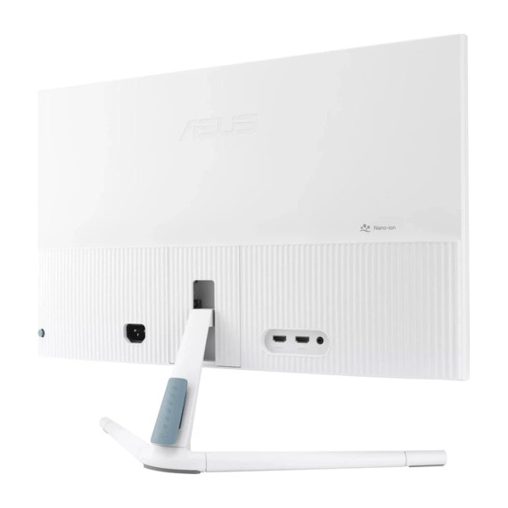 მონიტორი ASUS 90LM09JT-B01K70