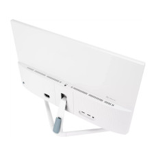 монитор ASUS 90LM09JT-B01K70