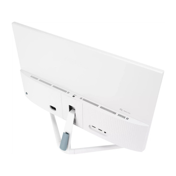 მონიტორი ASUS 90LM09JT-B01K70