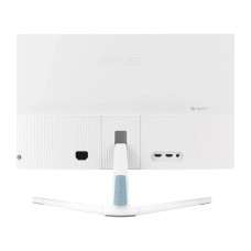 монитор ASUS 90LM09JT-B01K70