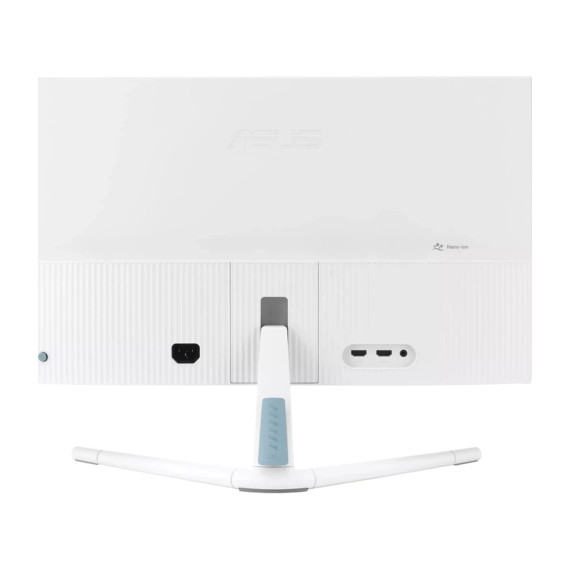 მონიტორი ASUS 90LM09JT-B01K70