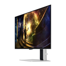 მონიტორი SAMSUNG LS27DG612SIXCI