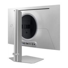 მონიტორი SAMSUNG LS27DG612SIXCI
