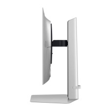 მონიტორი SAMSUNG LS27DG612SIXCI