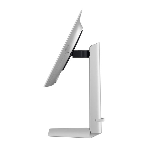 მონიტორი SAMSUNG LS27DG612SIXCI