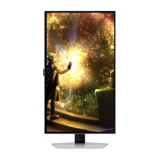 მონიტორი SAMSUNG LS27DG612SIXCI