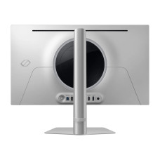 მონიტორი SAMSUNG LS27DG612SIXCI