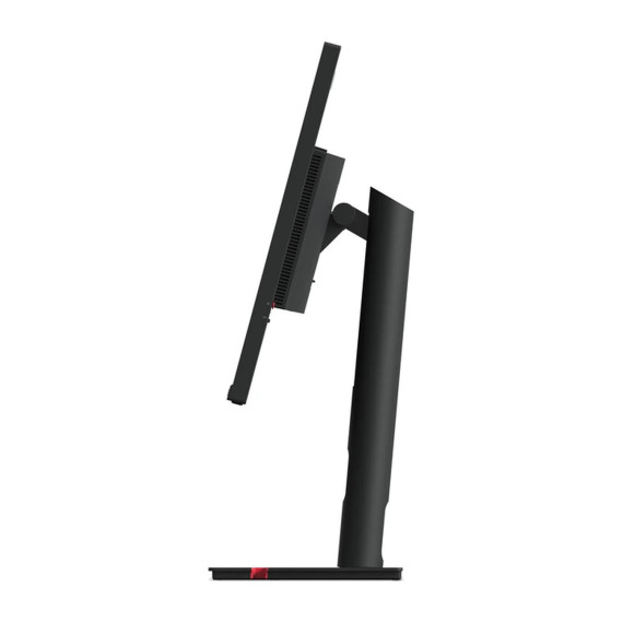 მონიტორი LENOVO 63D3GAT1EU