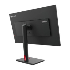 მონიტორი LENOVO 63D3GAT1EU
