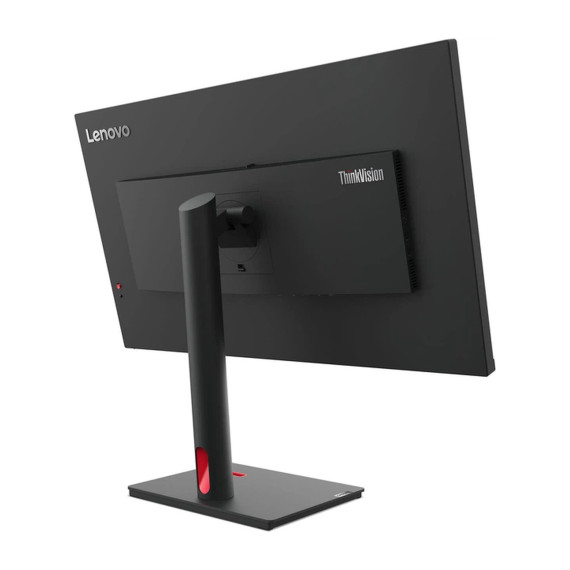 მონიტორი LENOVO 63D3GAT1EU