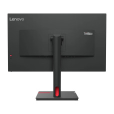 მონიტორი LENOVO 63D3GAT1EU