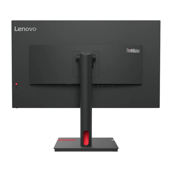 მონიტორი LENOVO 63D3GAT1EU