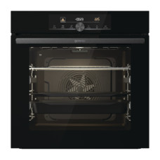 ჩასაშენებელი ღუმელი GORENJE BOS6747A01BG