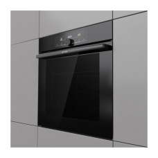 ჩასაშენებელი ღუმელი GORENJE BOS6747A01BG