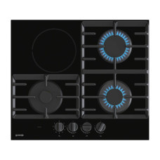 ქურის ზედაპირი GORENJE GCE681BSC