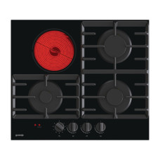 ქურის ზედაპირი GORENJE GCE681BSC