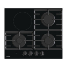 ქურის ზედაპირი GORENJE GCE681BSC