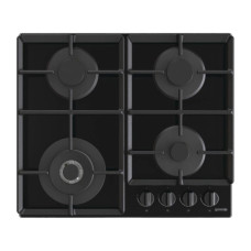 hob GORENJE GTW641EB