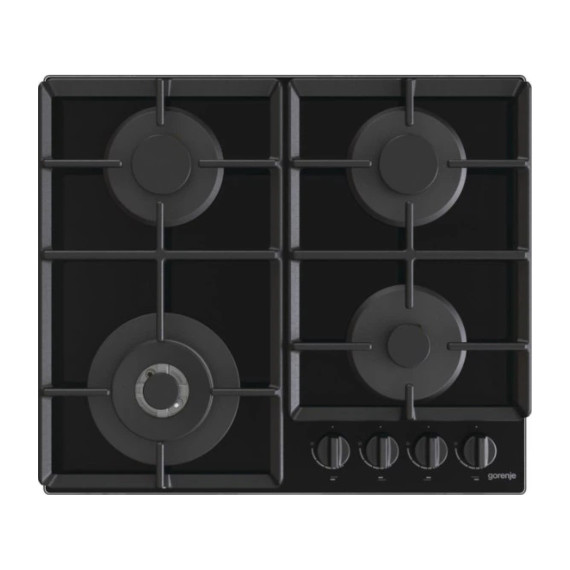 ქურის ზედაპირი GORENJE GTW641EB