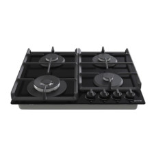 hob GORENJE GTW641EB