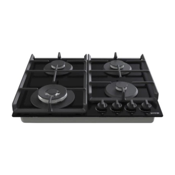 ქურის ზედაპირი GORENJE GTW641EB
