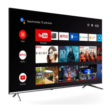 телевизор SKYWORTH 32E20G