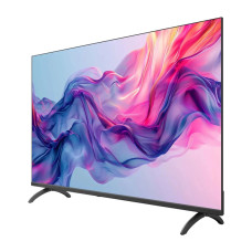 телевизор SKYWORTH 40E55G