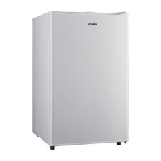 freezer HYUNDAI RHF73W