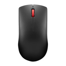 კომპიუტერული მაუსი LENOVO GY51L52638