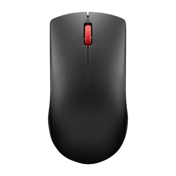 კომპიუტერული მაუსი LENOVO GY51L52638